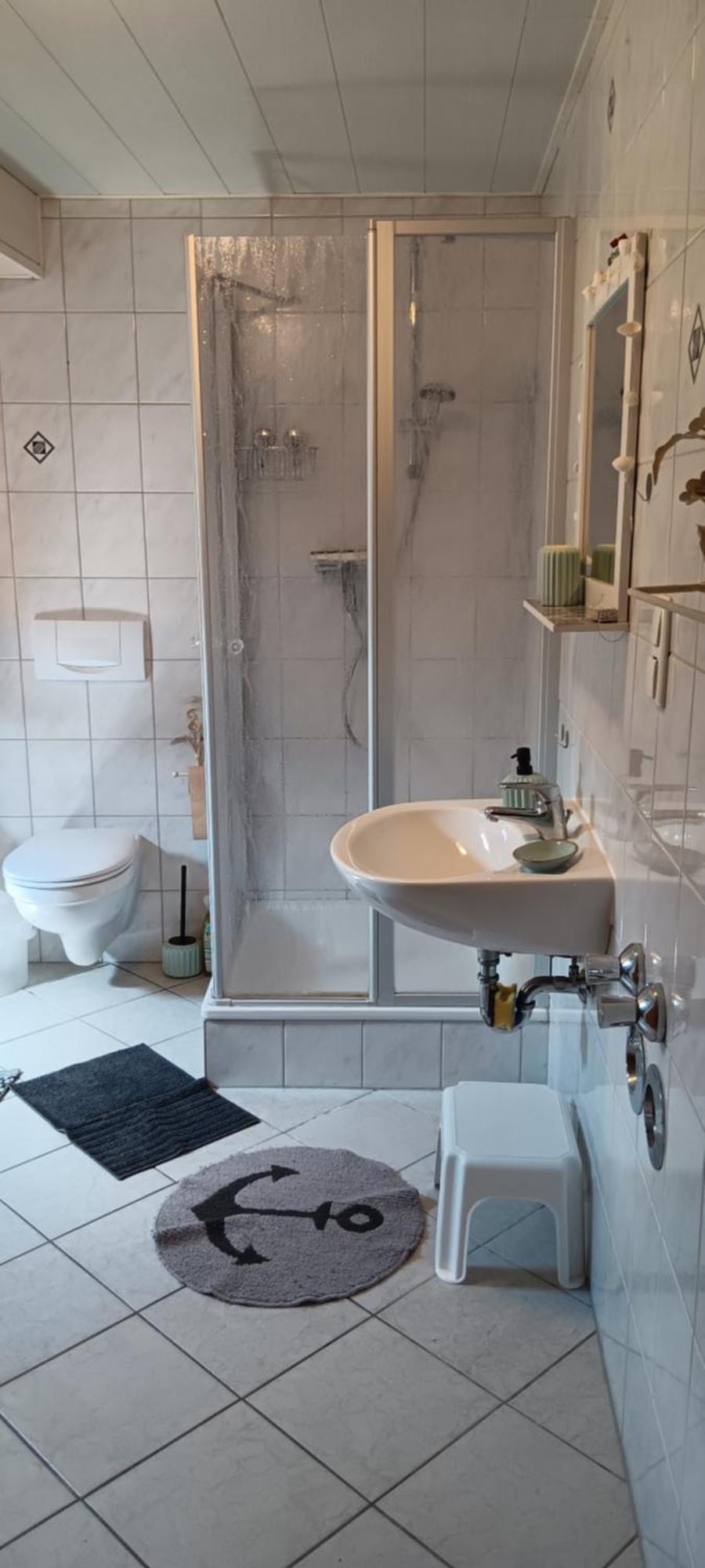 באכאראך Romantische Ferienwohnung Rheingold 50 Qm Fuer 2 Bis 4 P מראה חיצוני תמונה