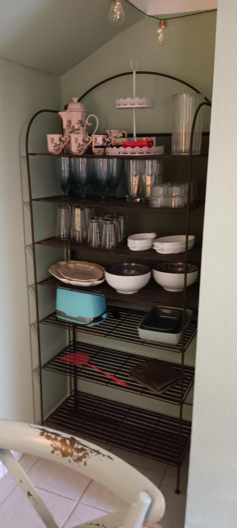 באכאראך Romantische Ferienwohnung Rheingold 50 Qm Fuer 2 Bis 4 P מראה חיצוני תמונה