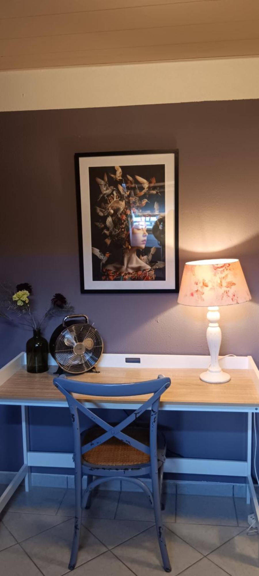באכאראך Romantische Ferienwohnung Rheingold 50 Qm Fuer 2 Bis 4 P מראה חיצוני תמונה